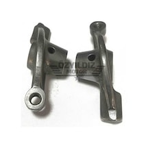 Piyano Takımı Yamaha Ybr125 A
