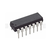 La3115 Entegresi