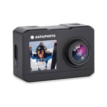 Realimove Ac7000 Video Kamera 1157063-121111