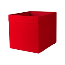 Kare Kutu Düzenleyici Kutu Ikea Ev Düzeni Düzenleme Saklama Kutus