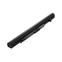 Toshiba Pa5212u-1brs Notebook Bataryası Pili