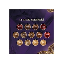 Single Tüp 9-0 Sarı Saç Boyası