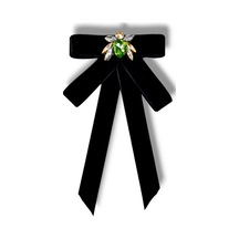 Siyah Kadife Kristal Kesim Taşlı Yaka Broş, Natural-doğa Serisi Arı M Çiçek Kelebek.. Yeşil Taşlı Çok Renkli Siyah Kadife Kristal Kesim Taşlı Yaka Broş, Natural-doğa Serisi Arı M Çiçek Kelebek.. Yeşil Taşlı Çok Renkli