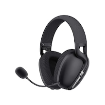 Gamenote Fuxi-h6 Gaming Mikrofonlu Oyuncu Kulaklığı 7.1-4 Modlu Bt, 2.4ghz, Type-c, 3.5mm Si