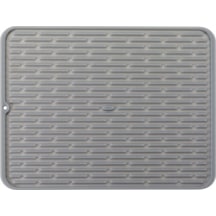 Oxo 13265200 Gg Silikon Kurutma Matı 425 Cm X 32 Cm