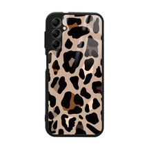 Leopar