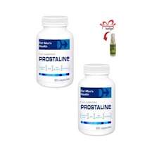 Prostaline Erkeklere Özel Destekleyici 60'lı X 2 Adet 93916831