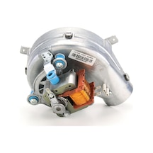 Viessmann Vitopend 100 Fan Fime 42w