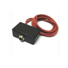 Isıtıcılı Paket Servis Çantası Motor Bağlantı Aparatı Diğer