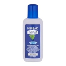 130 Ml Natural Aseton, Tırnak Bakımı İçin