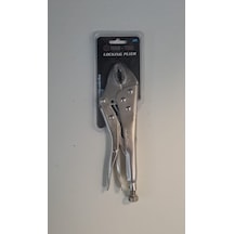 Has-tec Ayarlı Pense - 10 İnç / 220mm