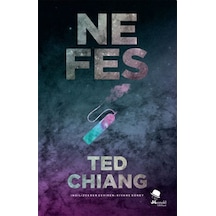 Nefes - Dppq-758930