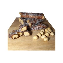 Gurmepark Hindistan Cevizli Pestil 1 KG