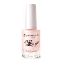 Pierre Cardin Jelly Touch Nail-oje-010 0