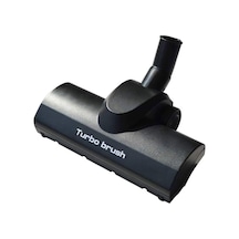 Arnıca Esenyel Turbo Halı Başlığı (347244322)