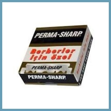 Bezos Kırık Perma Jilet Mbt06
