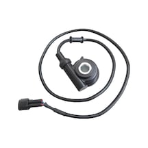 Km Dişli Mekanizması Elektronik Mh 125 L Drift Kd125