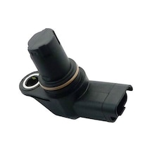 Mga 33057 Eksantrik Konum Sensörü For Nissan Qashqai X Traıl Ön 93198004