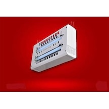 Elektro Frog FC030-K Uv Yapışkanlı Sinek Tuzakları Efk Cihazı