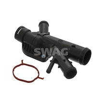 SWAG 30945889 SU FLANŞI CADDY 11-15 CC 12-17 GOLF VI 13-17 IBIZA