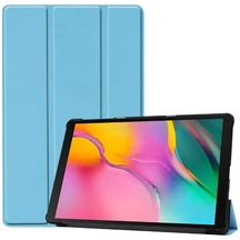 Tablet Kılıfı