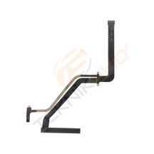 Apple Uyumlu MacBook Pro 922-9314 Notebook Hdd Flex Kablo - Ver.1