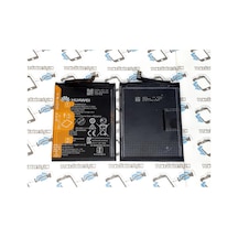 Tkgz - Mate 10 Lite Rne-L01 Servis Pil Batarya