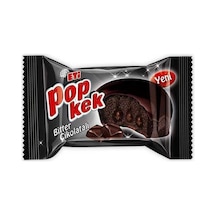 Popkek Bitter 55gr