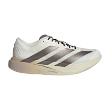 Adidas Adizero Evo Sl Erkek Koşu Ayakkabısı Kı9873 Çok Renkli