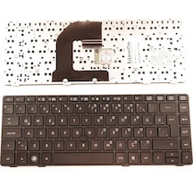 Laptopshop HP Uyumlu Elitebook 8460 W 6460B 6460 8470 8470B 8470 P 8470 6470 Si