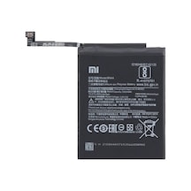 Xiaomi Redmi Note 7 - Bn 4a - Batarya Pil  Batarya
