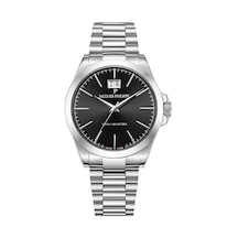 Jacques Philippe Jpqgs841316 Erkek Kol Saati