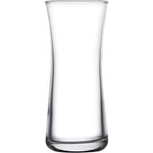 Paşabahçe Heybeli Rakı Bardağı 6 Lı
