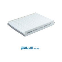 Purflux Ah395 Polen Filtresi Yeni Connect Chc 1.6 1.5 Tdcı 15 S Ma09 07 S Ma09 06 1315686