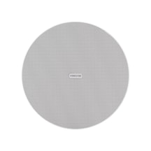 Fonestar Sky-6 6" Tavan Hoparlörü