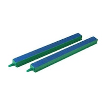 60 Cm Uzun Hava Taşı