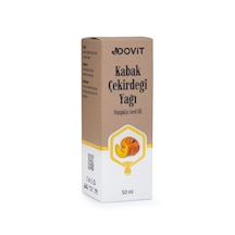 50 ML