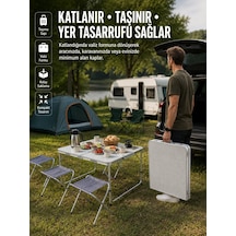 Çok Renkli