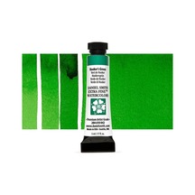 Extra Fine Tüp Suluboya 5 Ml Seri 1 Hooker S Green Nocolor-fedc37f3