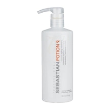 Sebastian Potion 9 Şekillendirici Saç Bakım Kremi 500 ML