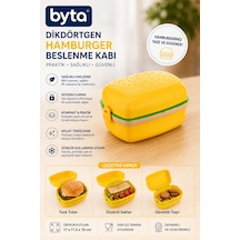 Sarı