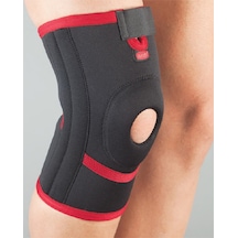 Aurafix Patella Ve Ligament Destekli Dizlik 102