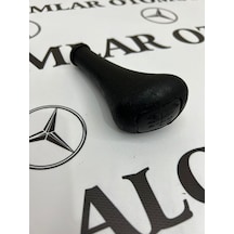 Alcamlar Mercedes 4 İleri W123 W124 W126 W201 4 İleri Vites Topuzu