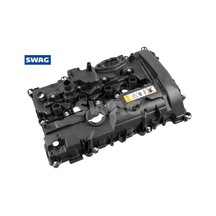 Kulbutor Kapagı B48 F20 F22 G20 F32 F36 G30 G11 F48 F39 G01 G02 Mını B48 F54 F55 F56 F57 F60 Swag 11127611278