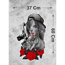 60X37 Cm