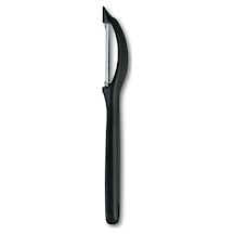 Victorinox 7.6075 Soyacak Siyah - 4 Adet Tarı