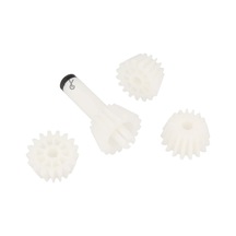 Kenwood - Khh300wh Bevel Planet Gear Set İncluding