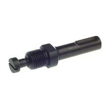 Makita D-14093 Sds-Plus Mandren Adaptörü N11.185
