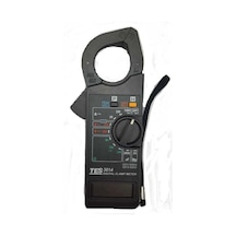 Tes 3014 1000a Ac Dijital Pensampermetre