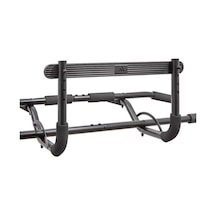 Adidas Door Gym Kapı Barfiks Demiri Siyah Adac-11402bk